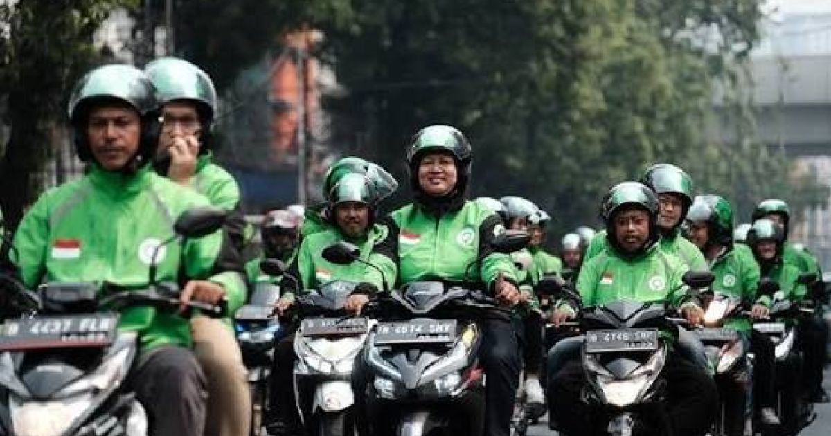 [Foto: Infobank]