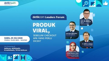 Waspada Belanja Online: BPOM Ingatkan Pentingnya Cek Izin Edar Produk Viral