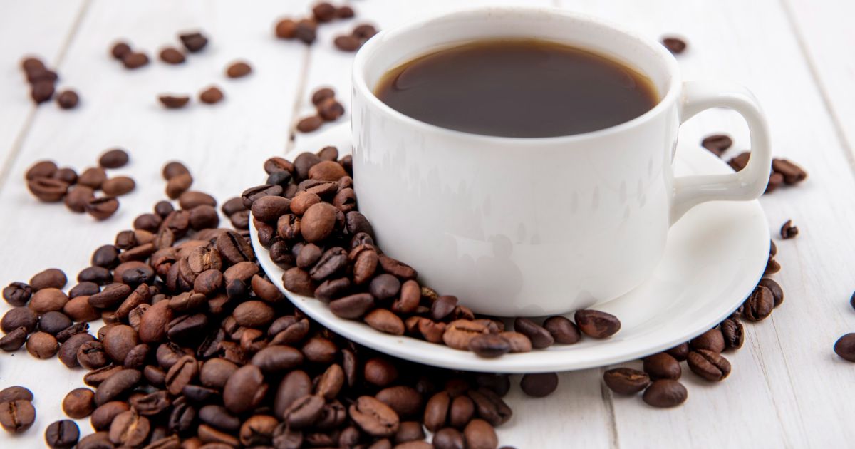 Keren Banget! Ini 4 Produk Kopi dari Indonesia yang Masuk ke Jajaran TasteAtlas