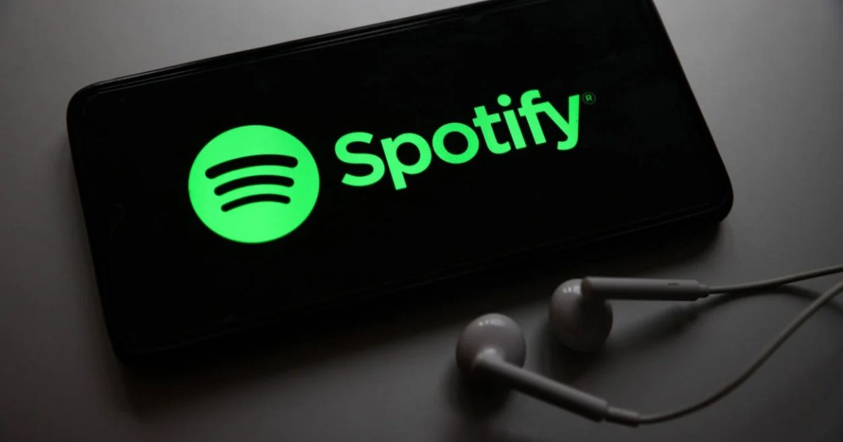 Spotify Premium: Cek Daftar Harga Paket Terbaru Juli 2026