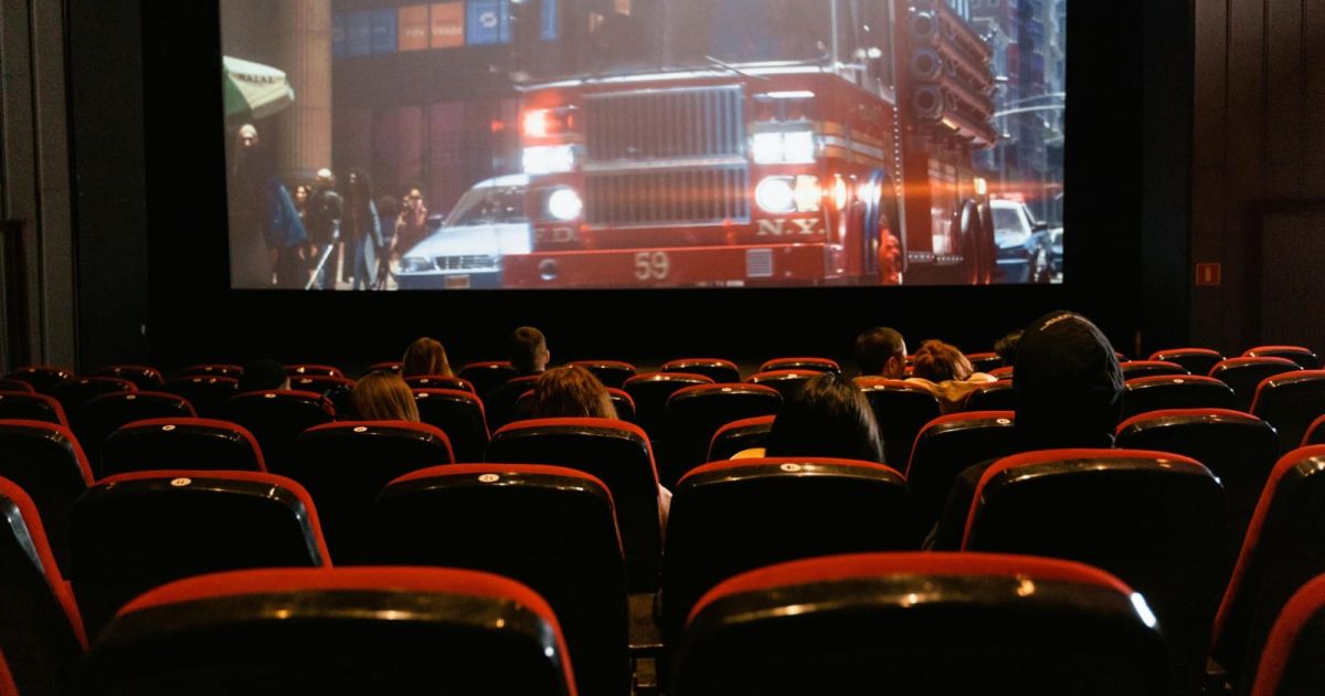 Perfilman Indonesia mencetak rekor di 2025 dengan 126 film di festival internasional dan raihan 48 penghargaan global. (Foto ilustrasi)
