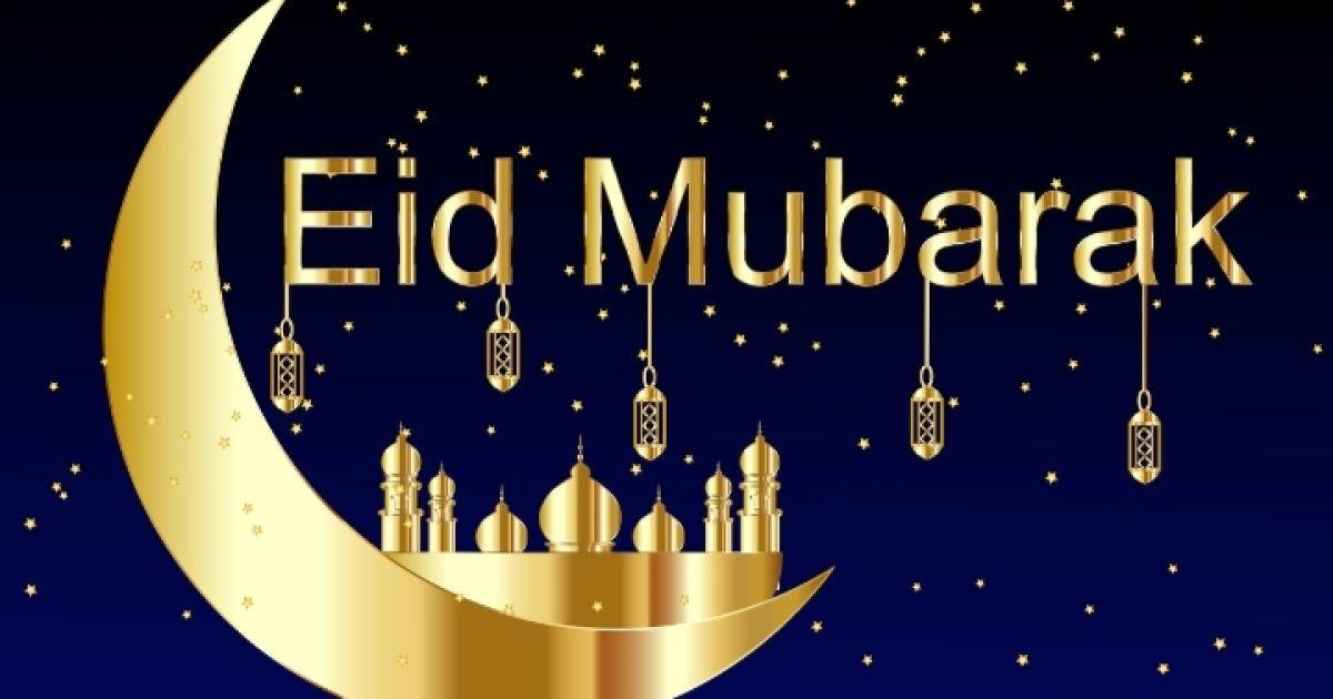 Ilustrasi: prediksi tanggal jatuhnya Idul Fitri 1447 Hijriah yang dinanti Umay Muslim. [Foto: Pixabay]