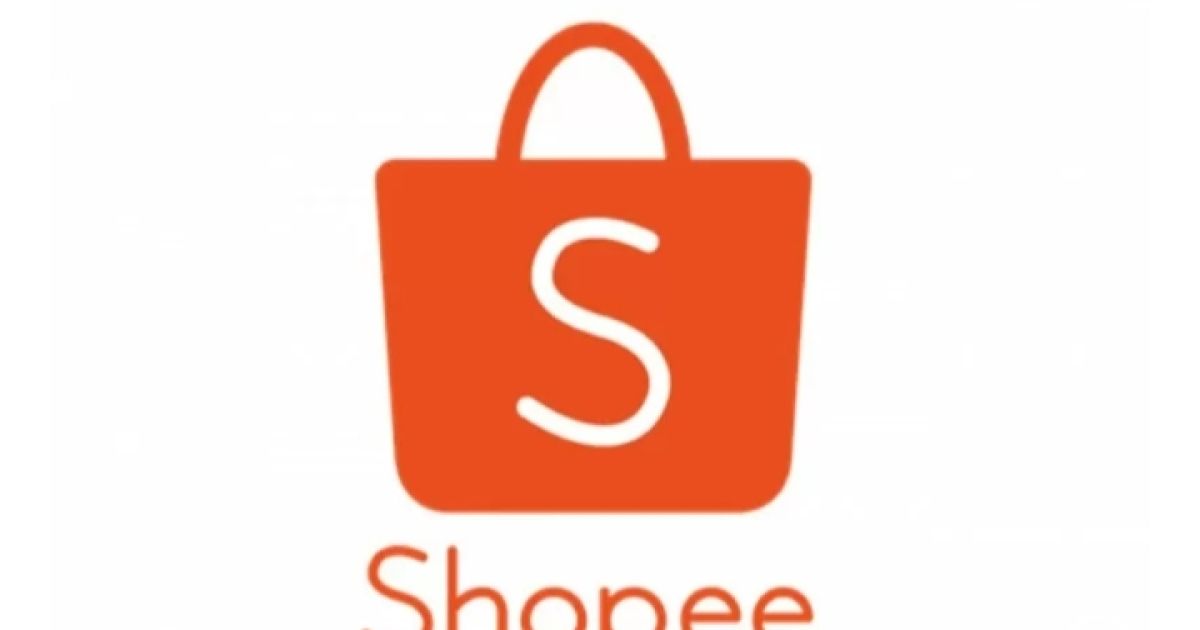 Shopee Gandeng Google untuk memulai babak baru dunia e-commerce pakai Agentic AI (Foto: Seeklogo)