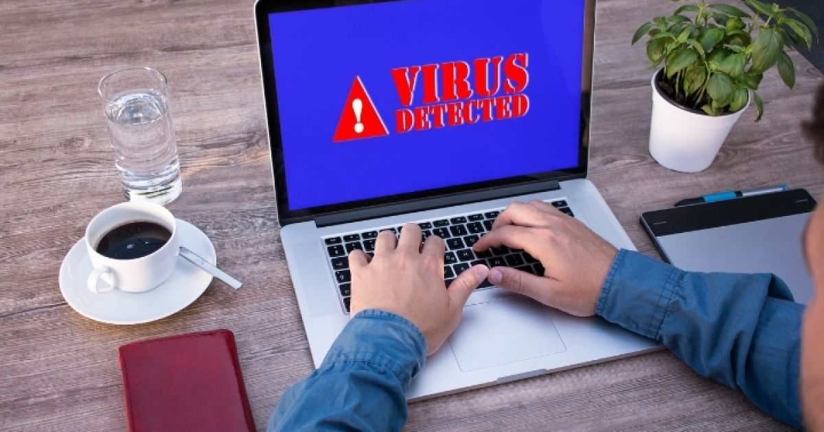 Malware "Massiv" Mengintai Pengguna Android, Menyamar Sebagai Aplikasi IPTV (Foto: Ilustrasi/Pixabay)