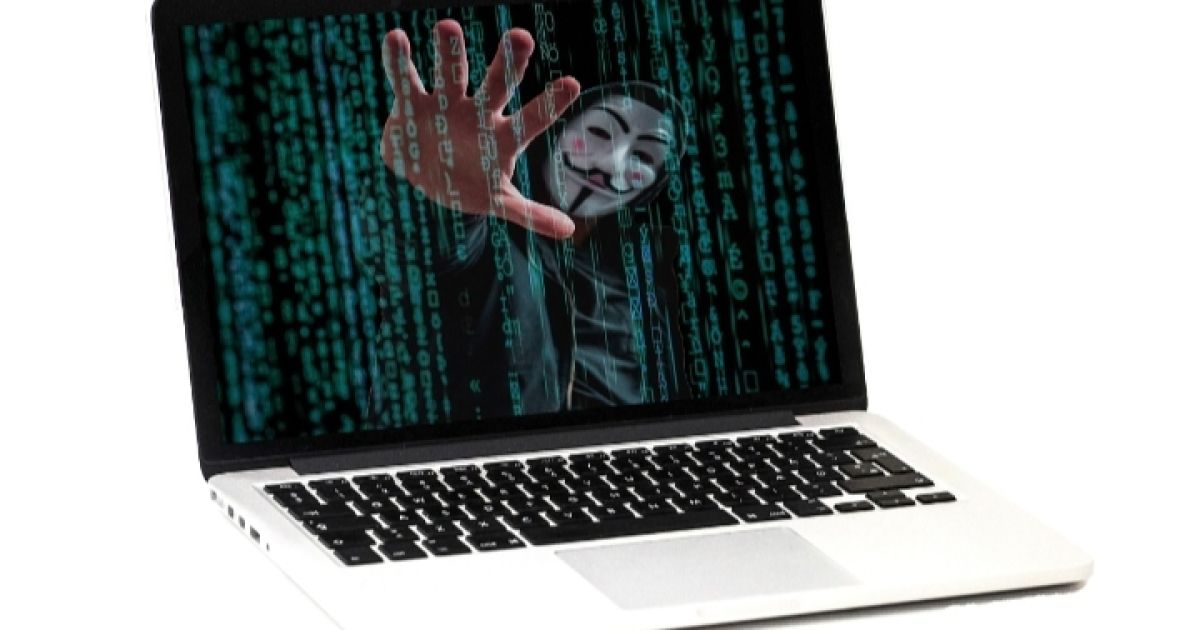 berikut adalah panduan komprehensif untuk membentengi akun m-banking Anda dari serangan luar (Foto: Ilustrasi/Pixabay)