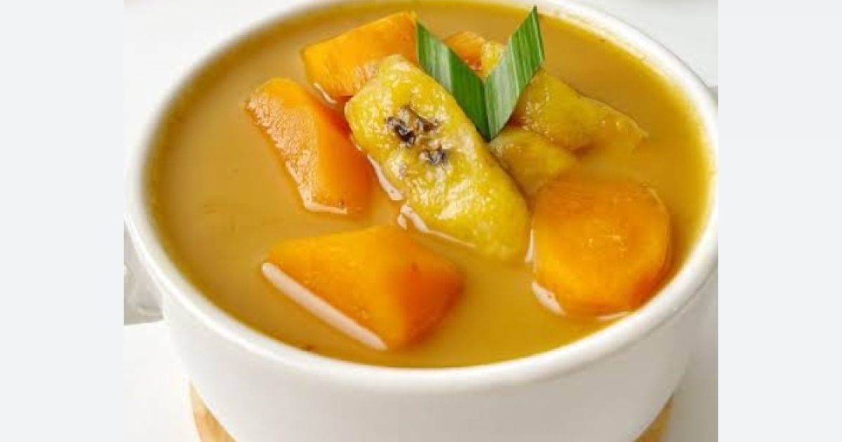 Berikut adalah 5 ide resep takjil sehat yang praktis dan menggugah selera (Foto: Istimewa)