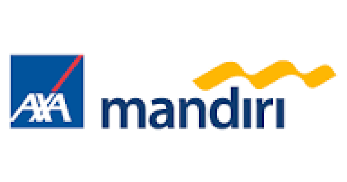 Axa Mandiri ( foto: Istimewa)