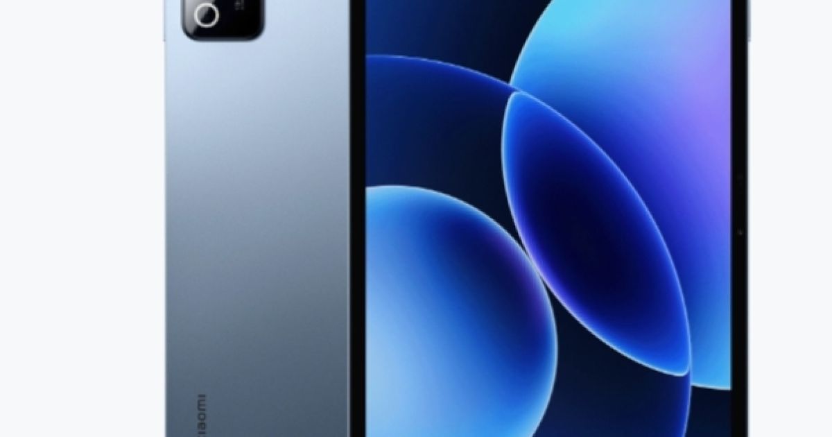 Dalam acara peluncuran yang digelar di Jakarta, raksasa teknologi ini memperkenalkan Xiaomi Pad 8 Series, Xiaomi Watch 5, hingga perangkat pelacak Xiaomi Tag (Foto: Dok. Xiaomi)