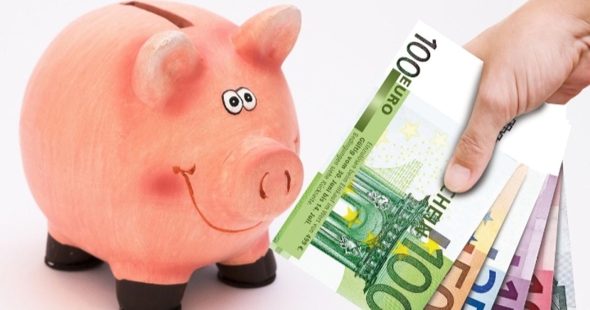 Rahasia Kelola Uang ala Masyarakat Cina untuk Bebas Finansial (Foto: Ilustrasi/Pixabay)