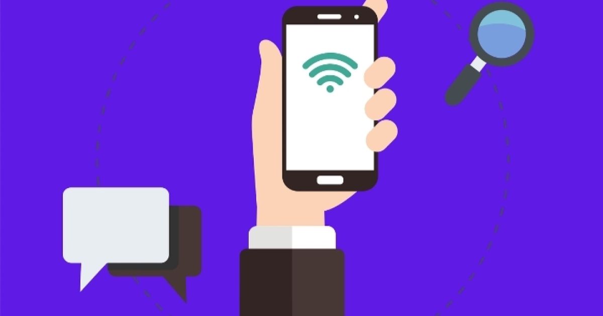 Indosat Ooredoo Hutchison (IOH) memperkenalkan Indosat HiFi Air jelang Mudik Lebaran 2026 (Foto: Ilustrasi/Pixabay)