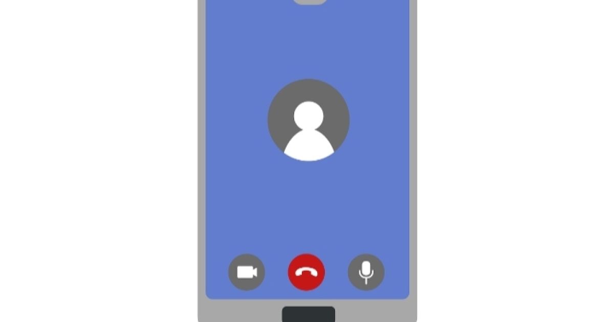 Kenali 8 Tanda Telepon Anda Sedang Diincar Penipu (Foto: Ilustrasi/Pixabay)