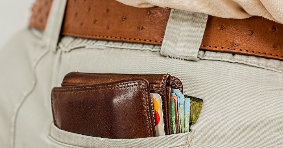 Mengenal Filosofi Frugal Living ala Mako (Foto: Ilustrasi/Pixabay)