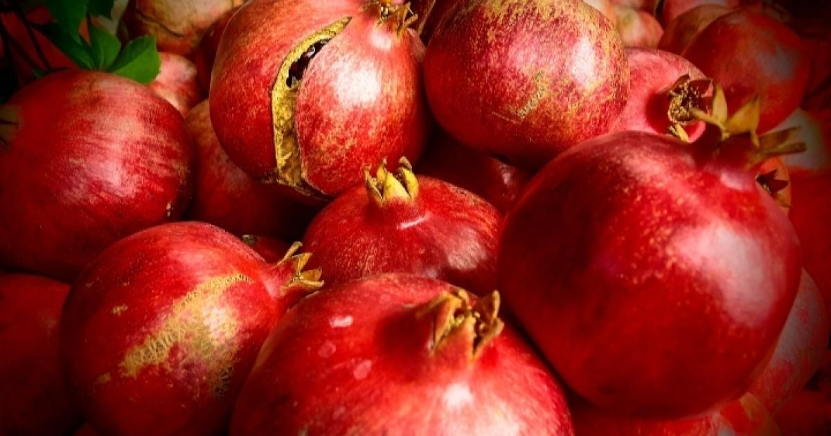 Sinergi Sains dan Religi: Menguak Rahasia 6 'Superfood' yang Disebut dalam Al-Qur'an