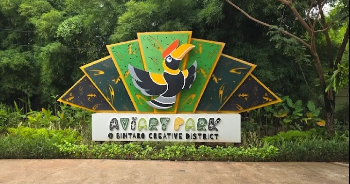 4 Destinasi Edukatif dan Ramah Anak yang Wajib Dikunjungi (Foto: Istimewa)