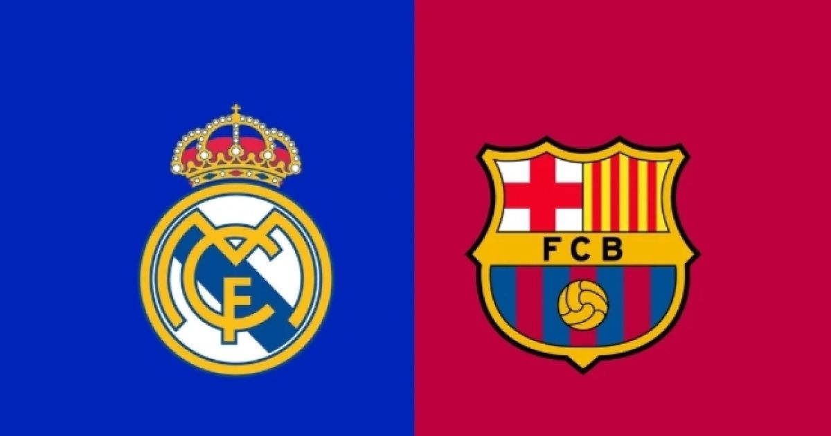 Sambut HUT ke-500, Jakarta Siap Suguhkan Duel Legenda Real Madrid vs Barcelona di GBK (Foto: FCBarcelona)
