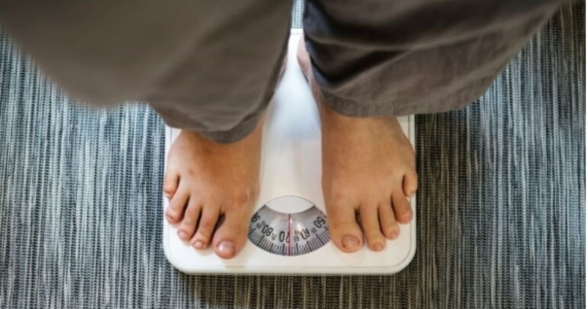 Waspada Lonjakan Berat Badan Saat Lebaran, Pakar Gizi Unair Soroti Bahaya Gula Berlebih (Foto: Ilustrasi/Istimewa