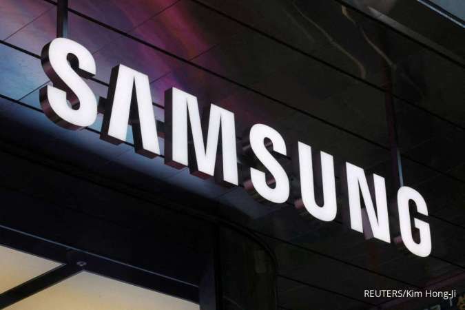 Samsung Galaxy A17 5G Maret 2026: Solusi Kamera OIS 50MP Unggulan di Kelas Harga Rp3 Jutaan