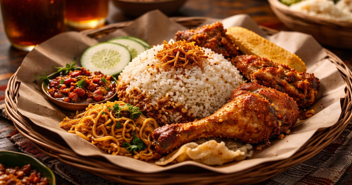 [Foto: Ilustrasi ChatGPT AI]