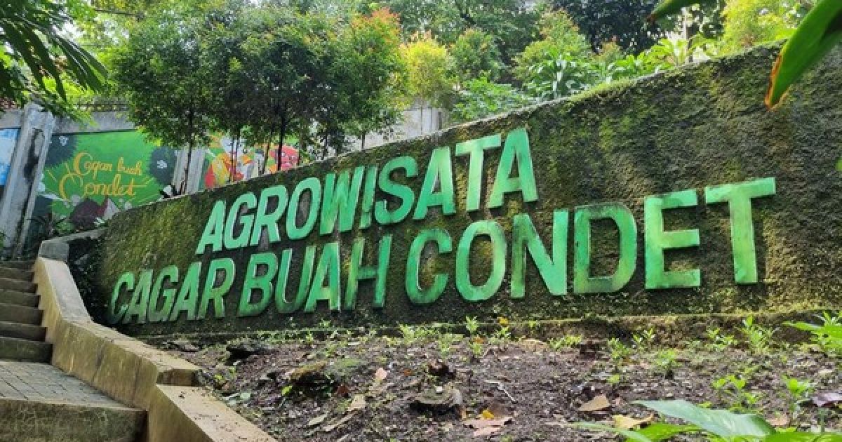 [Foto: Dinas Pariwisata dan Ekonomi Kreatif DKI Jakarta]