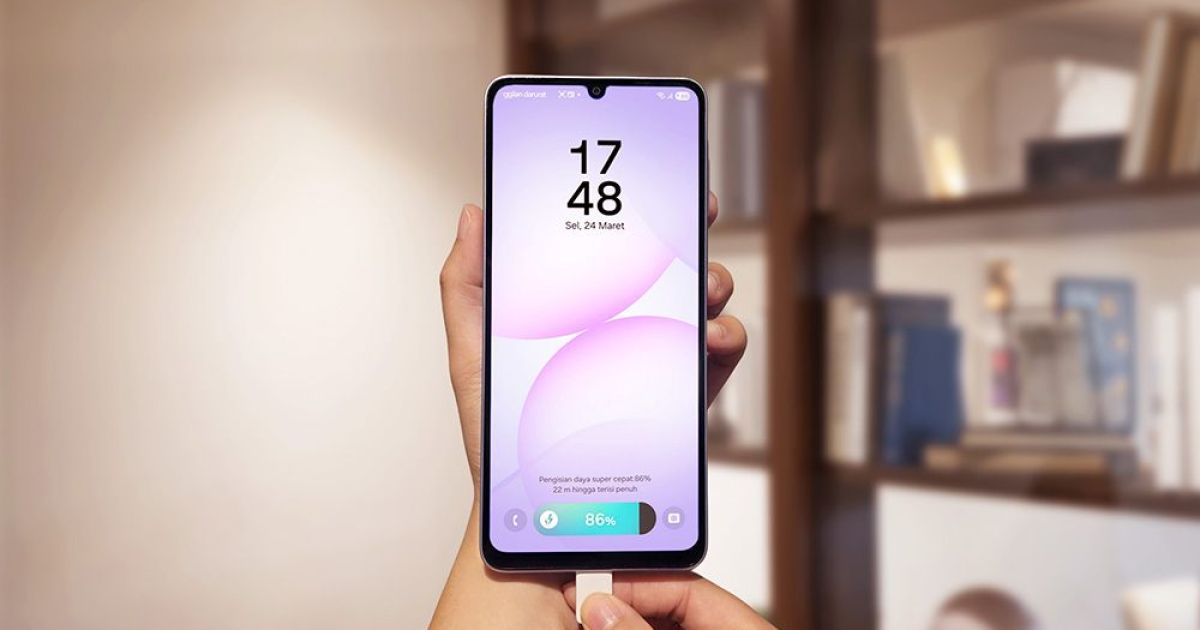 [Foto: Samsung]