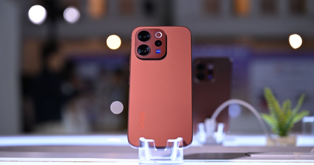 [Foto: vivo Indonesia]