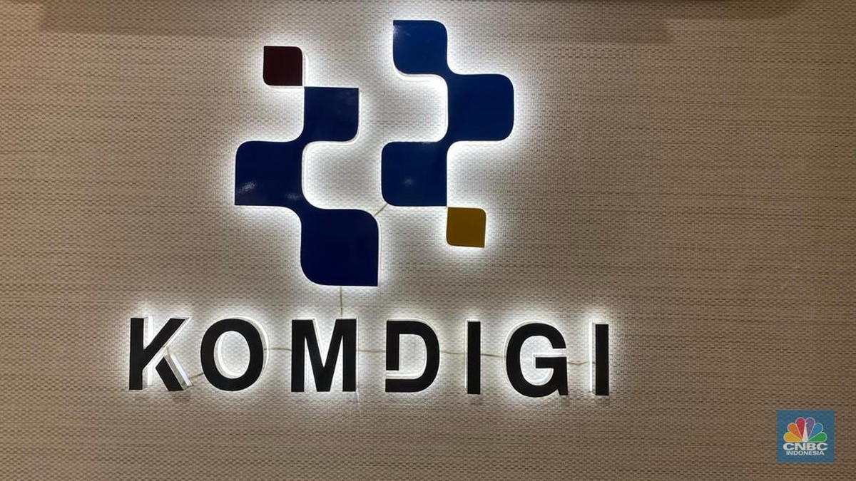 Google dan Meta Terancam Sanksi Tegas, Komdigi Kembali Panggil Paksa Instagram dan YouTube