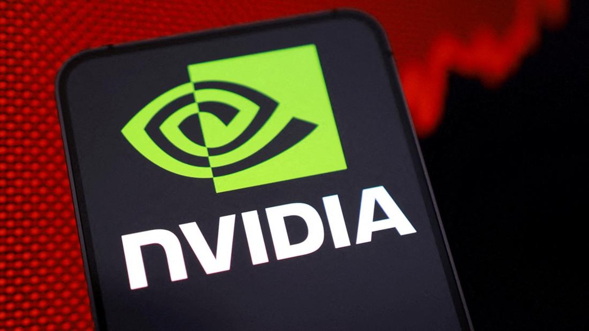 Dominasi Nvidia Tergerus: Strategi Chip Mandiri China Mulai Menghantam Pasar Akselerator AI
