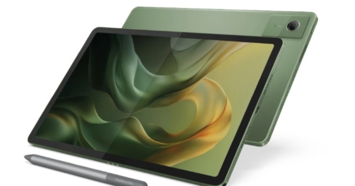 5 Tablet dengan Baterai Paling Badak di 2026: Mana yang Cocok untuk Anda?