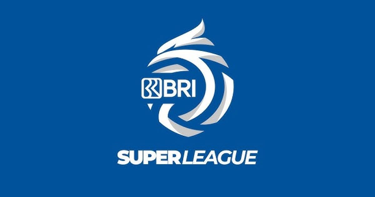 Jangan Sampai Terlewat! Jadwal Lengkap Liga 1 Gameweek 26: Ada Duel Persija vs Bhayangkara hingga Persib Bandung!