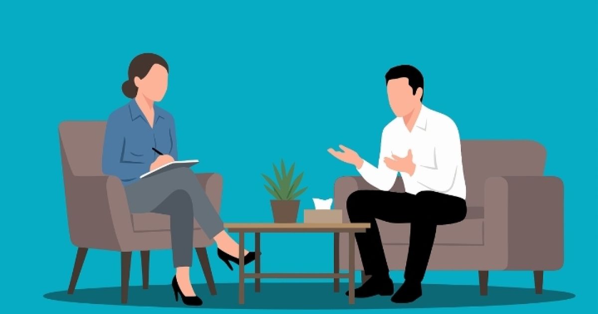 Inilah 7 Indikator Kedewasaan Mental Menurut Para Pakar (Foto: Ilustrasi/Pixabay)