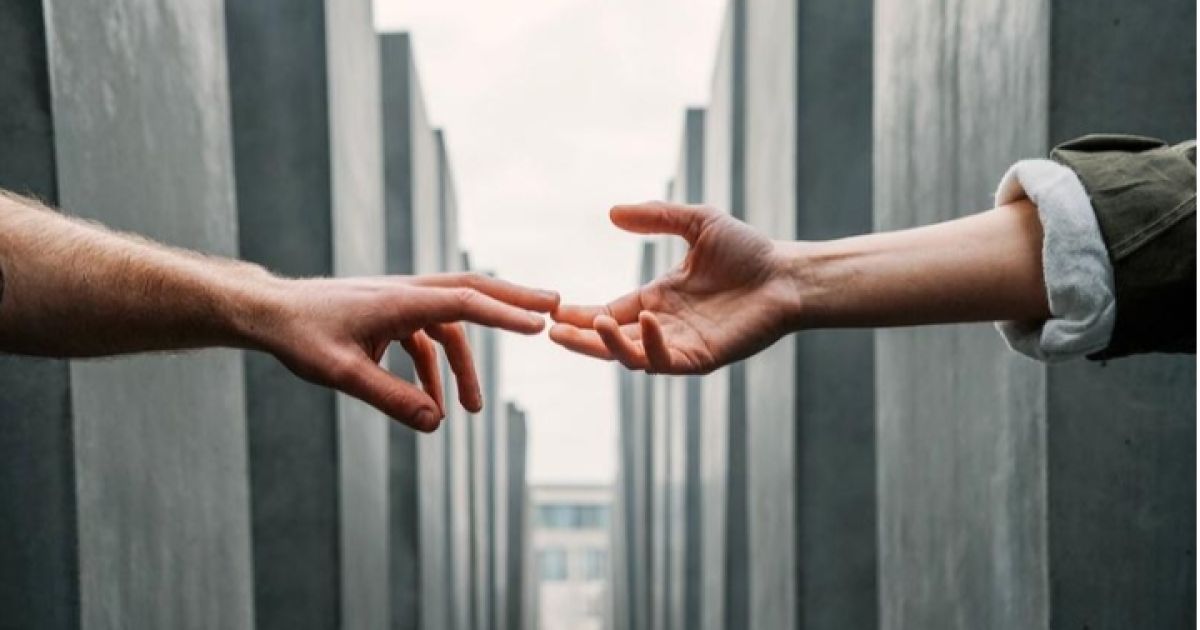 Ternyata, Ini Tanda Kalau Kamu Adalah Orang yang Jauh Lebih Baik dari Dugaanmu (Foto: Ilustrasi/Unsplash)