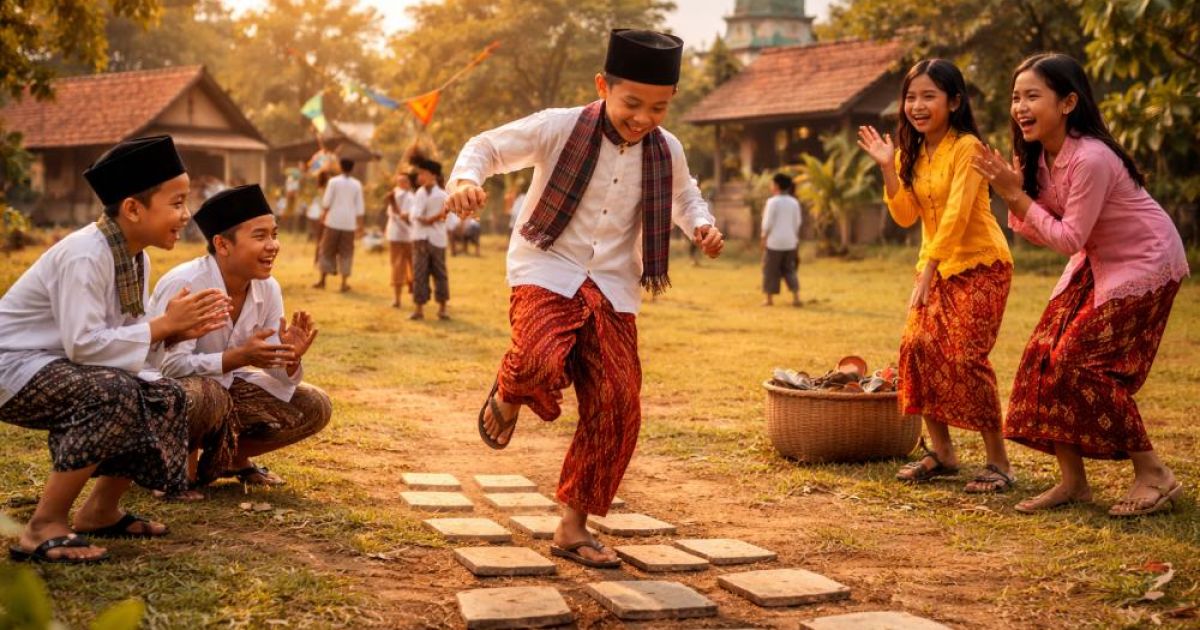 [Foto: ChatGPT AI]