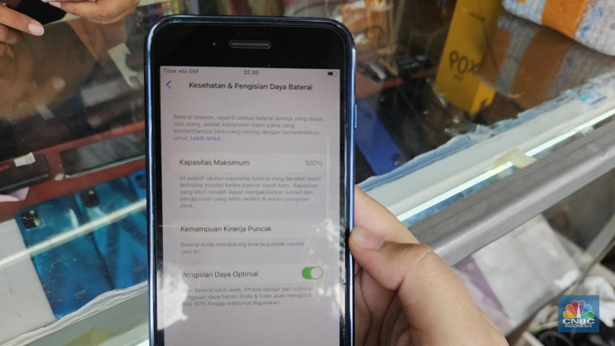 Waspada Ancaman 'Silent Call': Cara AI Mengkloning Suara untuk Kuras Rekening Keluarga Anda