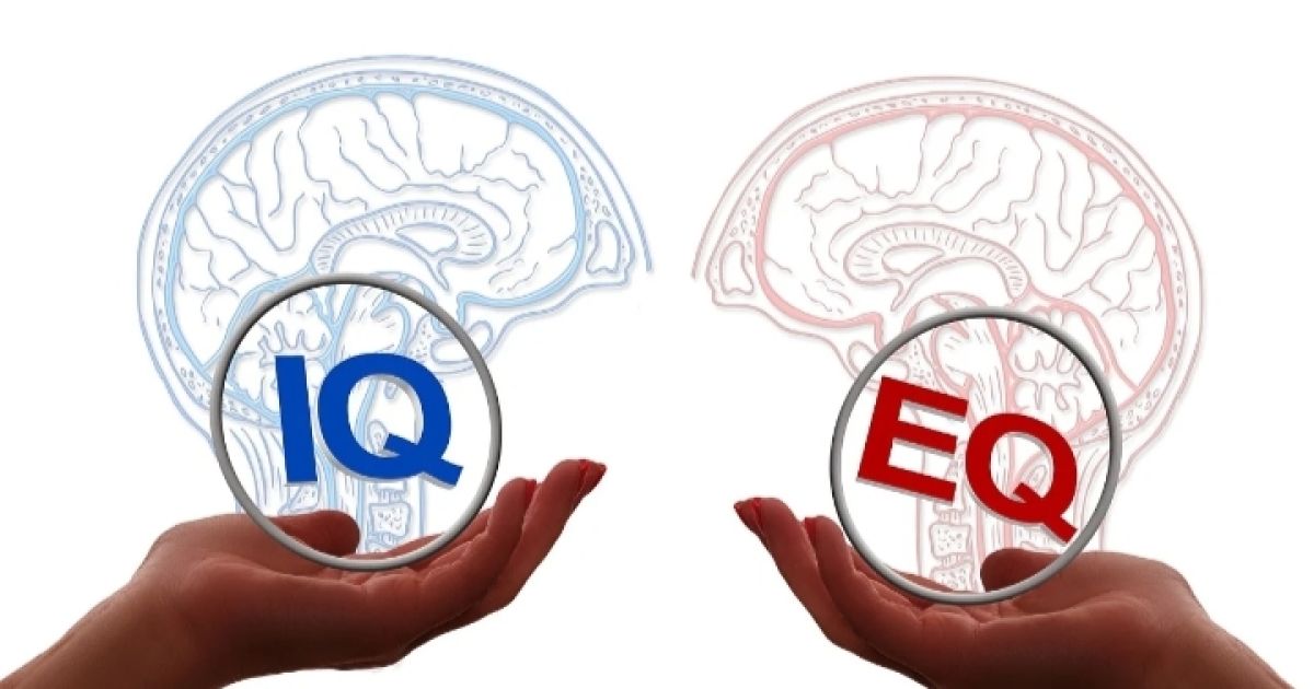 Ini 6 Kebiasaan Unik yang Tandanya Kamu Punya IQ Tinggi (Foto: Ilustrasi/Pixabay)