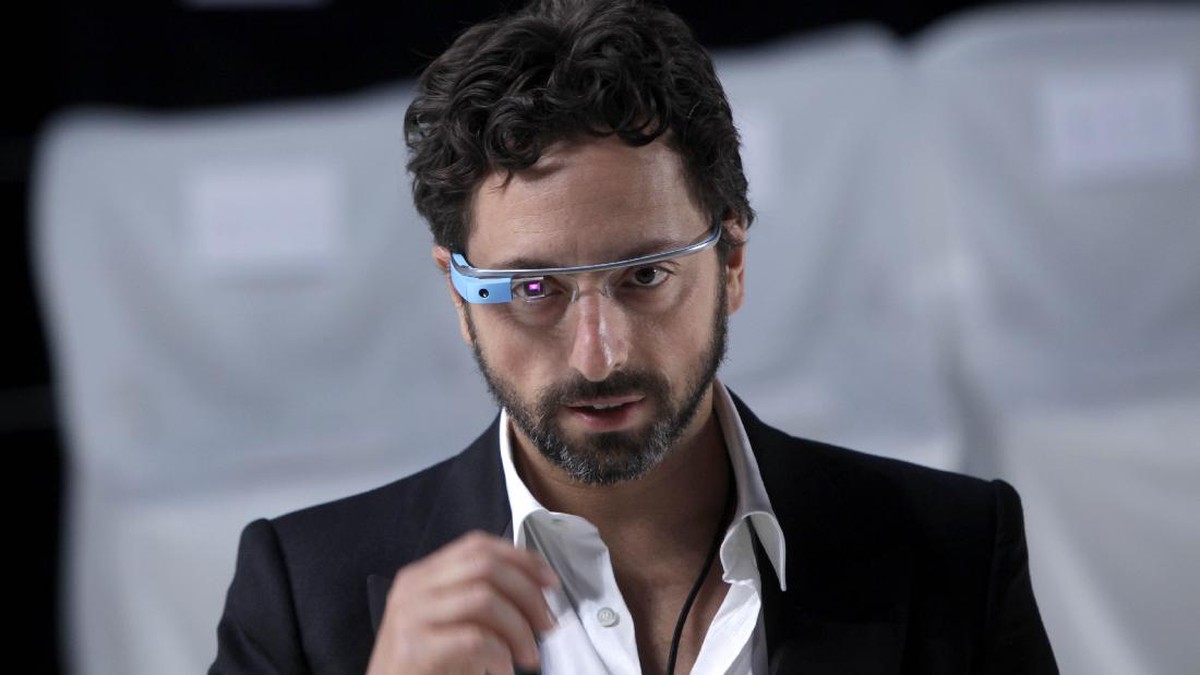 Ambisi AI Sergey Brin: Mengapa Sang Pendiri Google Menyesal Pensiun dan Pilih 'Turun Gunung'?