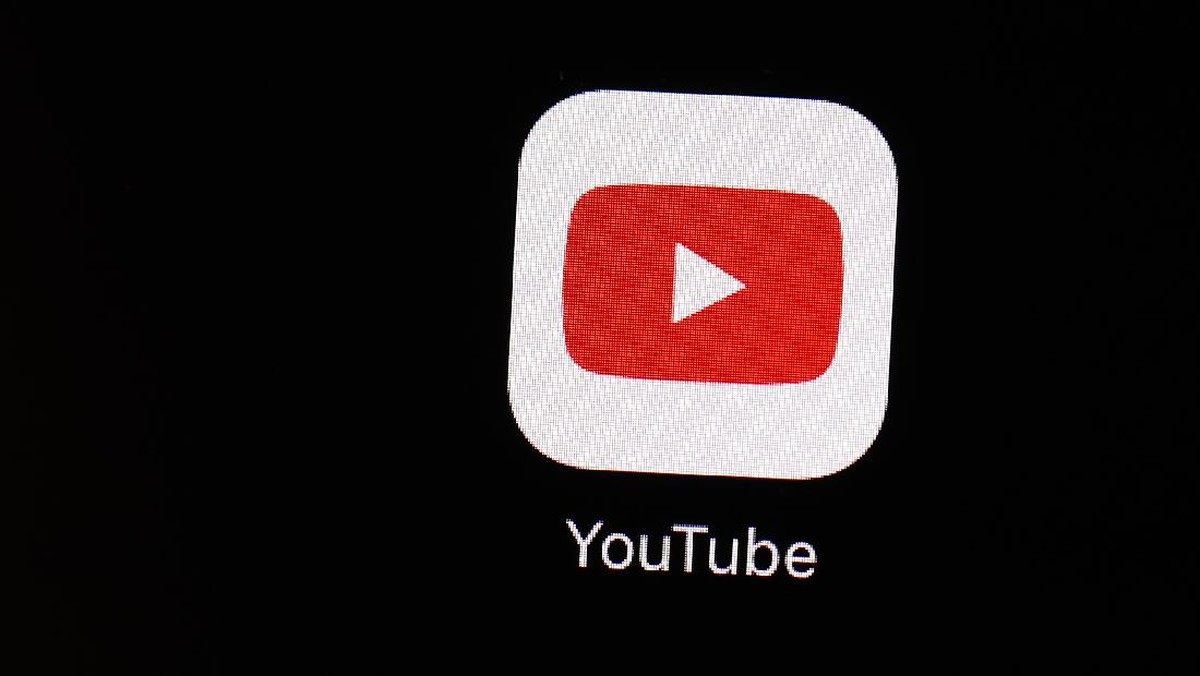 Langkah Berani YouTube Lawan 'Doom Scrolling', Fitur Shorts Kini Bisa Dilumpuhkan Total