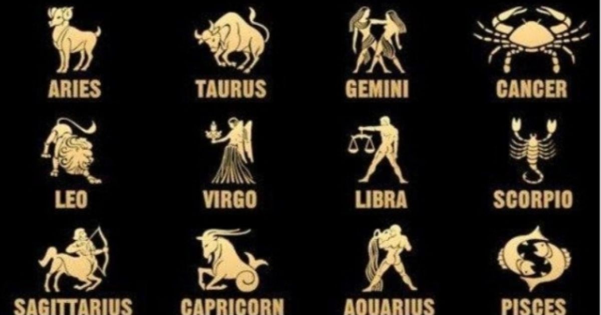 Ramalan Zodiak 21 April 2026: Peluang Emas Aquarius hingga Sinyal Waspada bagi Pisces