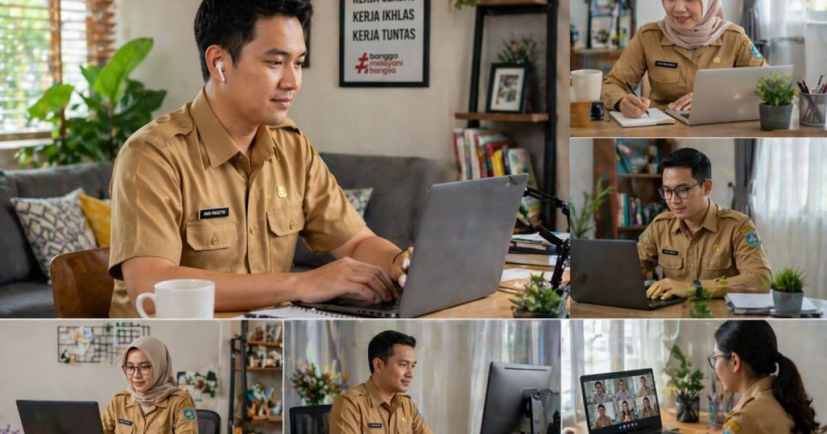 [Foto: ChatGPT AI]