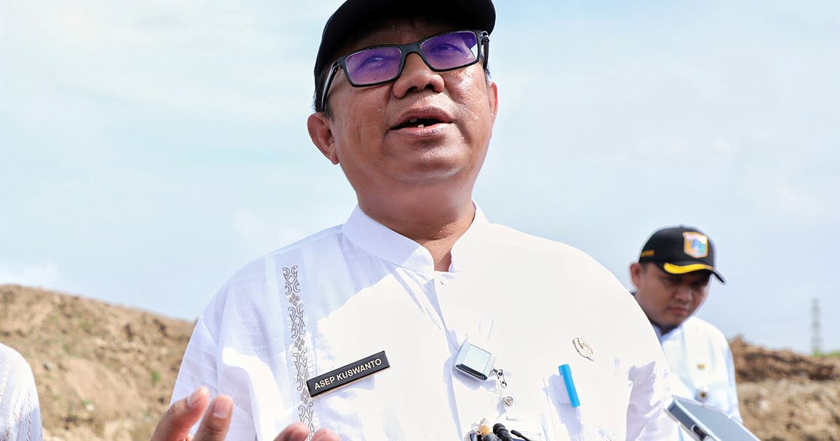 [Foto: Beritajakarta.com]