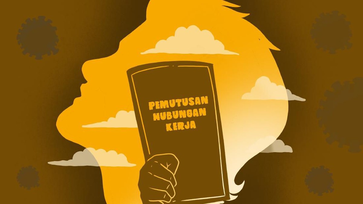 Strategi Adaptasi di Tengah Tren Penurunan Rekrutmen Akibat Efisiensi Teknologi AI Global