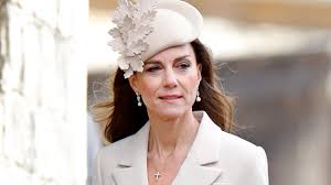 Kate Middleton tried to mediate Prince William, Prince Harry split: author Russell Myers, author of 