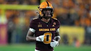 Proyeksi Akhir Mock Draft NFL 2026: Tiga Pertukaran Diprediksi, Giants Amankan Target Receiver Prioritas