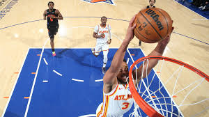 NBA G League