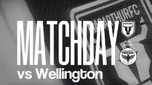 Prediksi Line-Up dan Duel Sengit Macarthur FC Kontra Wellington Phoenix di Campbelltown Stadium
