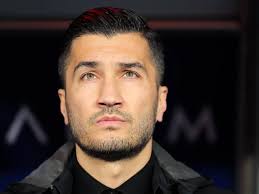 Adu Penentuan Nasib Eropa: Istanbul Basaksehir Hadapi Kasimpasa di Laga Pembuka Pekan ke-31 Liga Turki