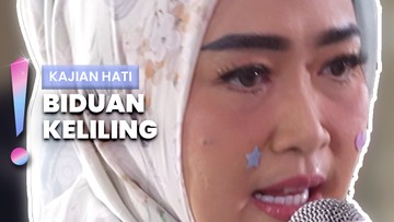 PROFIL Vega Darwanti: Berjuang dengan Metromini hingga Meniti Karier Artis