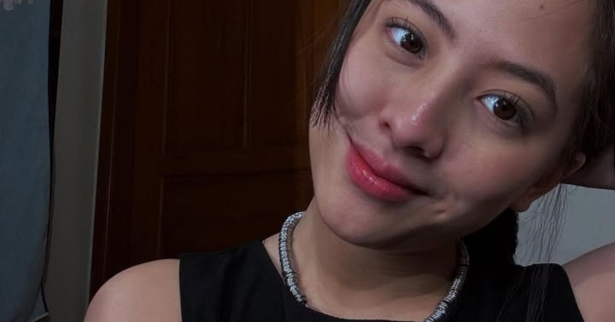 Deretan pria tampan yang sempat diisukan menjalin hubungan spesial dengan Adhisty Zara. [Foto: Instagram/@zaraadshty]