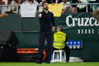 Sorotan Terbaru Perkembangan Kompetisi Sepak Bola La Liga Spanyol: Analisis Situasi Terkini