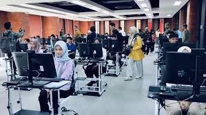 Pilar Utama Sukses Masuk Universitas Top: Mengapa Kejujuran Jadi Kunci Utama Penerimaan Mahasiswa Baru?