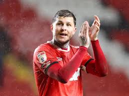 Duel Penentuan: Charlton United Berjuang Amankan Zona Aman dari Ancaman Degradasi Liga Championship Kontra Hull City